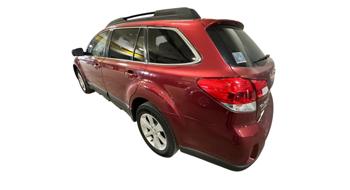 2013 subaru outback 2.5i-premium with 331394 miles for sale near elk-river, minnesota 04f786c135804b2092092e748ba7a47e.jpg