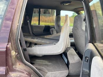 1994 jeep grand-cherokee se-4wd with 166873 miles for sale near elk-river, minnesota 04fb593a01094f9babf5b824973b1405.jpeg