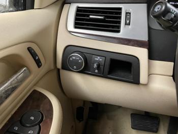 2008 cadillac escalade luxury with 166130 miles for sale near elk-river, minnesota 04fbfbde41614ae48067ab9dbf1f70d0.jpg