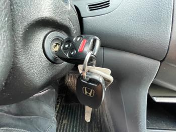 2007 honda accord ex-sedan-at with 126075 miles for sale near elk-river, minnesota 04fc560aa0584543aca70ddadb443960.jpeg