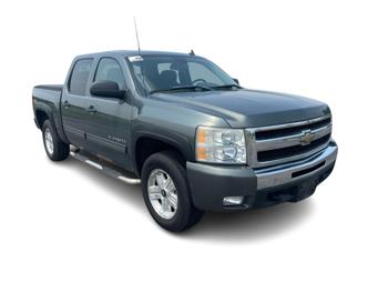 2011 chevrolet silverado-1500 lt-crew-cab-4wd with 211553 miles for sale near elk-river, minnesota 04fd156de34a4044bdea9377ff19ed4f.jpg