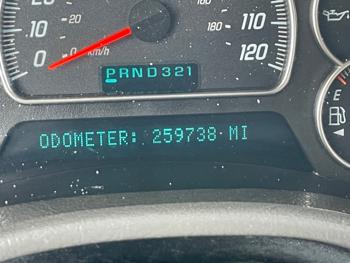 2004 gmc envoy sle-4wd with 259738 miles for sale near elk-river, minnesota 04fd3f1ea03d49a9b46dccfcf9e05197.jpeg