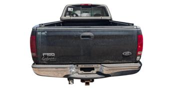 1998 ford f-150 xl-supercab-short-bed-4wd with 210191 miles for sale near elk-river, minnesota 04fe6053e5c54449b9f23671a1287b3e.jpg