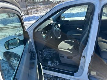 2003 ford windstar lx with 147052 miles for sale near elk-river, minnesota 04fe9ed4f82c45678b87f7dd76631311.jpeg