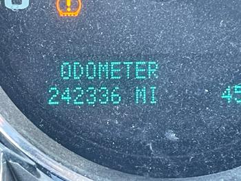 2011 chevrolet silverado-1500 lt-crew-cab-4wd with 242336 miles for sale near hastings, minnesota 0501021cc586439c98187871ddf8b5df.jpeg