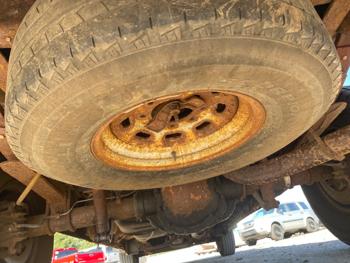 2004 ford f-350-sd xlt-supercab-2wd with 240937 miles for sale near elk-river, minnesota 05014f6aca9d4ccda3cfce797312d6da.jpeg
