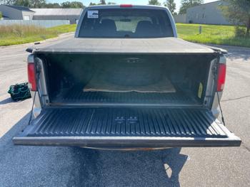 2004 chevrolet s-10 crew-cab-4wd-ls with 188749 miles for sale near elk-river, minnesota 05017dcb5b664dd9be3773988d137347.jpeg