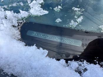 2012 nissan versa 1.8-sl-hatchback with 108492 miles for sale near elk-river, minnesota 050191ef147c49f9935dcc609a4a66bc.jpeg