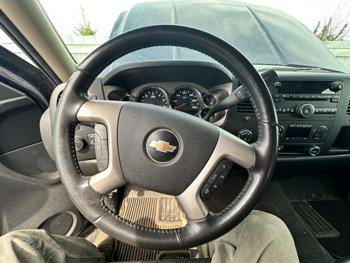 2010 chevrolet silverado-1500 lt1-crew-cab-4wd for sale near elk-river, minnesota 0502e278641a4ba79e8b8e8e53d368a7.jpeg