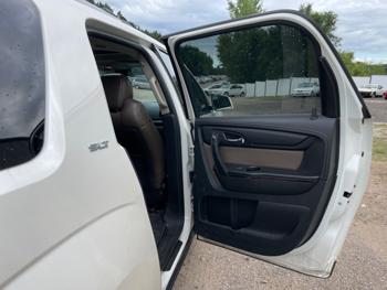 2015 gmc acadia slt-1-awd with 217251 miles for sale near elk-river, minnesota 0503323ced244210985a04bf414d8bd4.jpeg