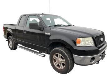 2006 ford f-150 fx4-supercab-5.5-ft-box with 123948 miles for sale near elk-river, minnesota 0503bb0321d64ea8a4f06ca30462ea9e.jpg