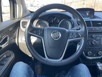 2014 buick encore convenience-awd with 131085 miles for sale near white-bear-lake, minnesota 0505af808cc741cc92fe4cac718a0465.jpeg