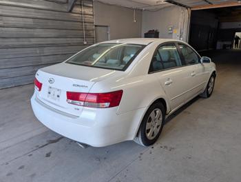 2008 hyundai sonata gls-v6 with 200547 miles for sale near elk-river, minnesota 0506bef168904064b4055497b95ae47c.jpg