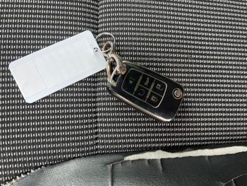 2014 chevrolet malibu 2lt with 127139 miles for sale near elk-river, minnesota 05092c7e67324b289c374ea97070669f.jpeg