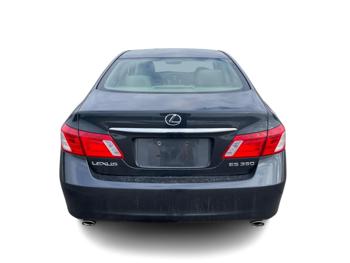 2008 lexus es-350 sedan with 204961 miles for sale near elk-river, minnesota 050c00d00fea4415a0ed6129e020910d.jpg