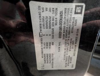 2009 chevrolet tahoe ltz-4wd with 135903 miles for sale near elk-river, minnesota 050c96965e8442348e321e3ff5fbf208.jpg