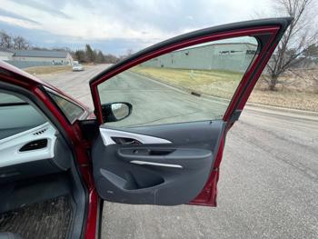 2018 chevrolet bolt-ev premier with 111156 miles for sale near elk-river, minnesota 050d77626b0542569862925ed14985b3.jpeg