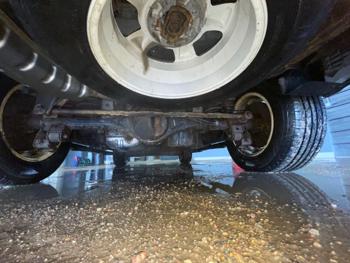 2007 kia sorento lx-4wd with 81259 miles for sale near elk-river, minnesota 050d828939534e80a6cdc901337df2cb.jpeg