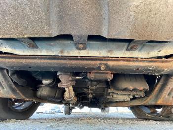 2002 hyundai santa-fe gls with 186226 miles for sale near elk-river, minnesota 050d82927b5944a78bf702244762cf47.jpeg