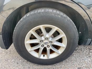 2013 ford edge se-fwd with 159876 miles for sale near elk-river, minnesota 05112b75251348aab9101afbd0575146.jpeg