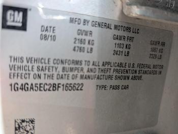 2011 buick lacrosse cx with 173682 miles for sale near elk-river, minnesota 0512346d9e784f3da0baae02b2cceb2a.jpg