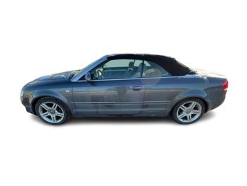 2008 audi a4 2.0t-quattro with 195869 miles for sale near elk-river, minnesota 0513258baa75411796a70a6ec963e226.jpg