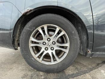 2011 honda odyssey ex-l with 266929 miles for sale near elk-river, minnesota 0514361a244c40b3a7b621e2fa7186e5.jpeg