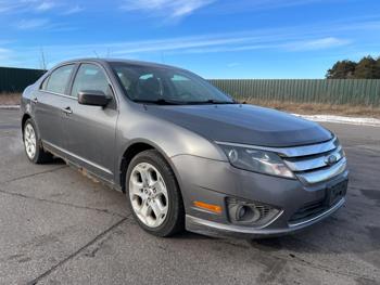 2010 ford fusion se with 149381 miles for sale near elk-river, minnesota 0514dc587a4247b8b8d2074cf5f1e419.jpg