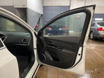 2012 chevrolet cruze ltz for sale near elk-river, minnesota 0516ed0557944f8c84ba1dafc849b628.jpg