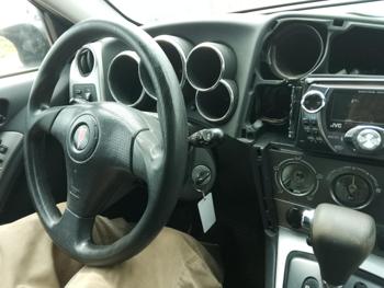 2005 pontiac vibe base with 279496 miles for sale near elk-river, minnesota 0517061d90d04323b4dd513bbc1c4c5c.jpg