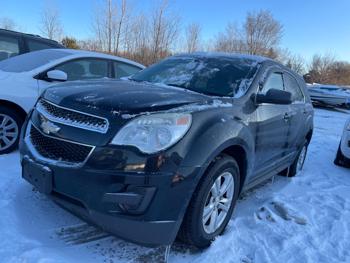 2012 chevrolet equinox ls with 164510 miles for sale near elk-river, minnesota 051739d42cba45a5b2afb023b3344ddb.jpg
