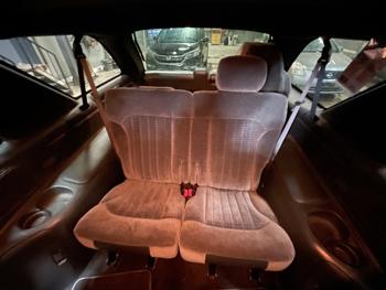 2002 chevrolet blazer 2-door-4wd-ls with 141544 miles for sale near elk-river, minnesota 051810a27c8b42c1b84cd645a5fd784b.jpeg