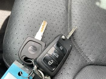 2013 volkswagen passat 2.5l-se-at with 109007 miles for sale near rice, minnesota 0518f24b36a14507b200e1557778a198.jpeg