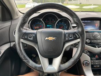 2013 chevrolet cruze 2lt-auto with 168391 miles for sale near elk-river, minnesota 051941b8962d41cfba27adb666d116b6.jpeg