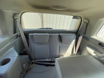 2004 toyota highlander v6-4wd for sale near elk-river, minnesota 051967505e7440ba8cfca5b6e7560de8.jpeg