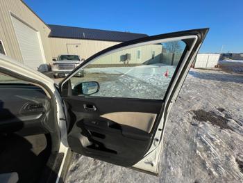 2015 honda cr-v ex with 37285 miles for sale near elk-river, minnesota 0519798387284d13af0d43499fce2d9b.jpeg