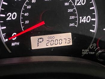 2013 toyota corolla le with 200073 miles for sale near elk-river, minnesota 051a51f40c4047ab883d58c9bda30d49.jpg
