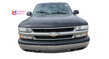 2000 chevrolet tahoe 4wd with 230426 miles for sale near fridley, minnesota 051b50bba25b4aa9b922080e0185b77d.png