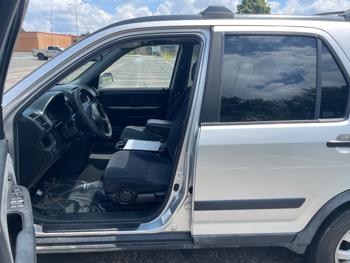 2006 honda cr-v ex-4wd-at with 194741 miles for sale near ramsey, minnesota 051d357bd80d4f8c80cda3627def3e80.jpeg