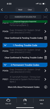 2013 hyundai santa-fe limited-awd with 109295 miles for sale near elk-river, minnesota 051d6e12c18441679213099bc6884cb7.png