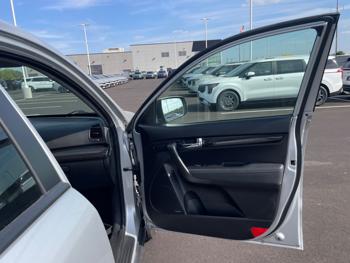2012 kia sorento ex-2wd with 155649 miles for sale near rochester, minnesota 051dae53b96a4ab093bf387fb6eac168.jpeg