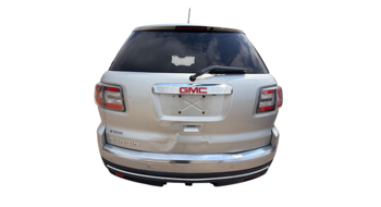 2014 gmc acadia sle-1-fwd with 214321 miles for sale near elk-river, minnesota 051ed183ccd84b86b35f7c382e608d28.png