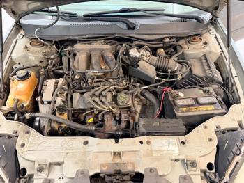 2004 ford taurus-wagon se with 137682 miles for sale near elk-river, minnesota 051f2600a3e94541bd8231d3af1674c8.jpg