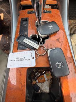 2009 lexus is is-250-awd-6-speed-sequential with 222877 miles for sale near elk-river, minnesota 051f2a7794764417aaae8de99747e62f.jpeg