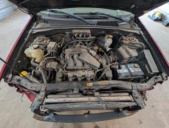 2008 ford escape xlt-2wd-v6 with 238347 miles for sale near elk-river, minnesota 052041c6821543aabdee2115f43965ab.jpg