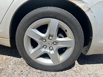 2012 chevrolet malibu ls with 143439 miles for sale near elk-river, minnesota 05220d81af814da6b8b3a7c9ef408611.jpeg