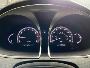 2012 toyota avalon limited with 103551 miles for sale near elk-river, minnesota 052272b4ac764be896c2dce165a745a2.jpg