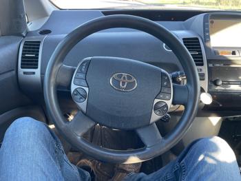 2006 toyota prius 4-door-liftback with 160478 miles for sale near elk-river, minnesota 0522d8f0aa614661b40b827ba8935ef1.jpeg