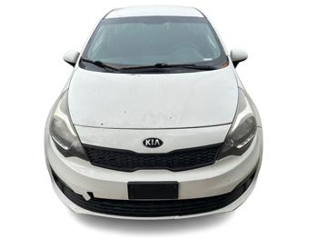 2017 kia rio lx-6a with 220888 miles for sale near burnsville, minnesota 05236211f2084519855d015ac1f88c32.jpg