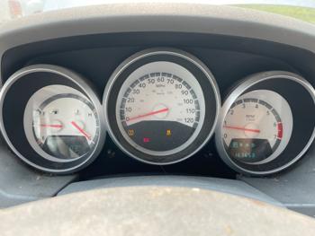 2008 dodge grand-caravan with 163653 miles for sale near elk-river, minnesota 0523f14902114f6b91b2eb2b4432a903.jpeg